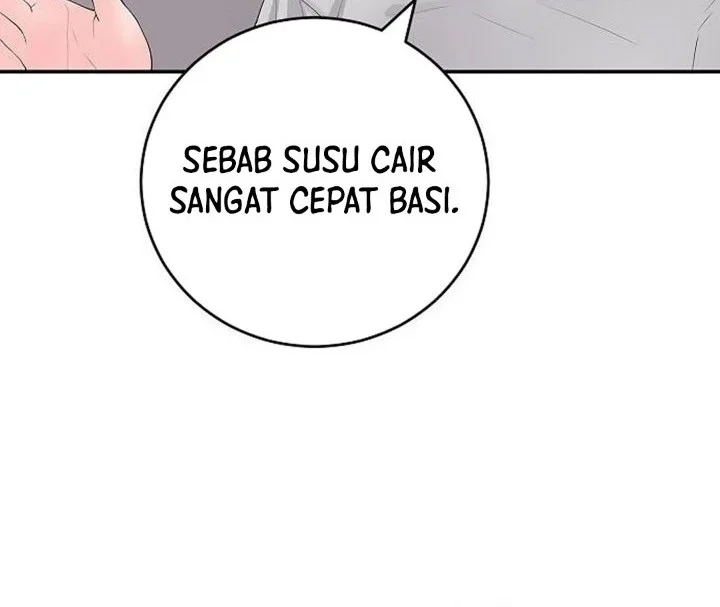 I Alone Am the True Chaebol Chapter 22 Gambar 52