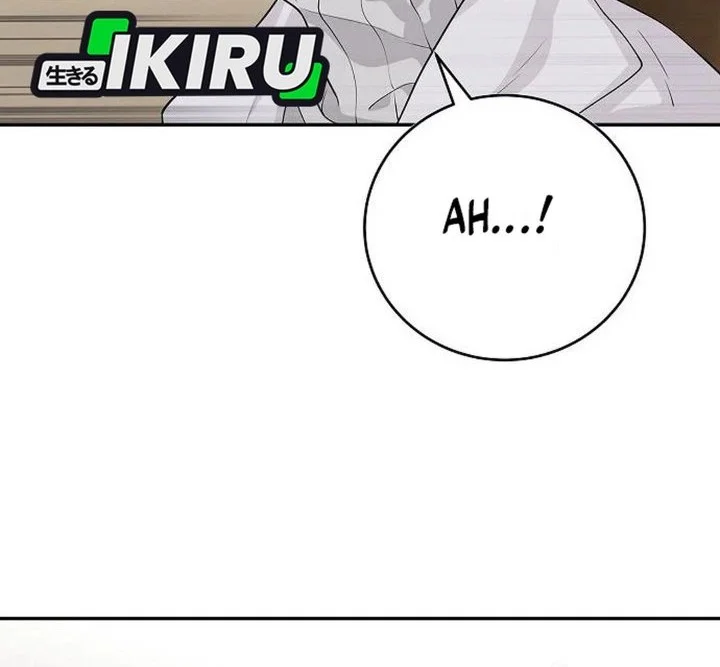 I Alone Am the True Chaebol Chapter 23 Gambar 46