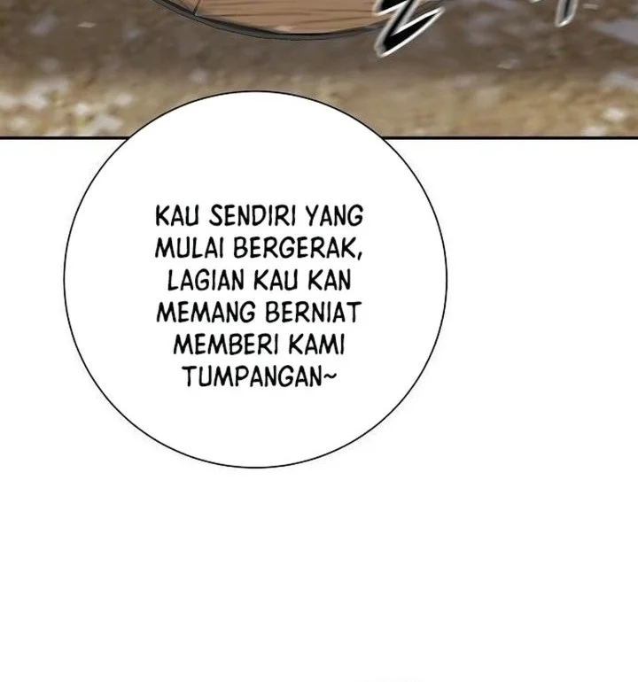 I Alone Am the True Chaebol Chapter 24 Gambar 43