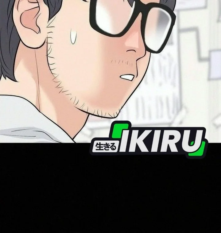 I Alone Am the True Chaebol Chapter 26 Gambar 52