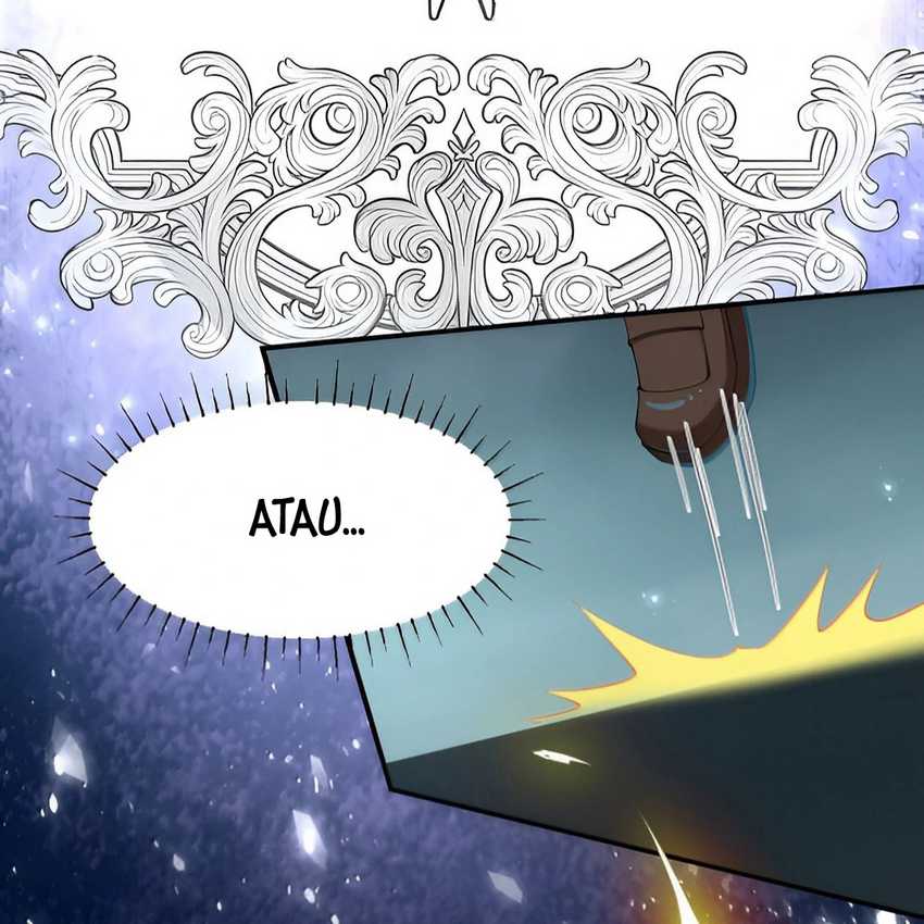 I Am a Max-Level Priestess in Another World Chapter 17 Gambar 57