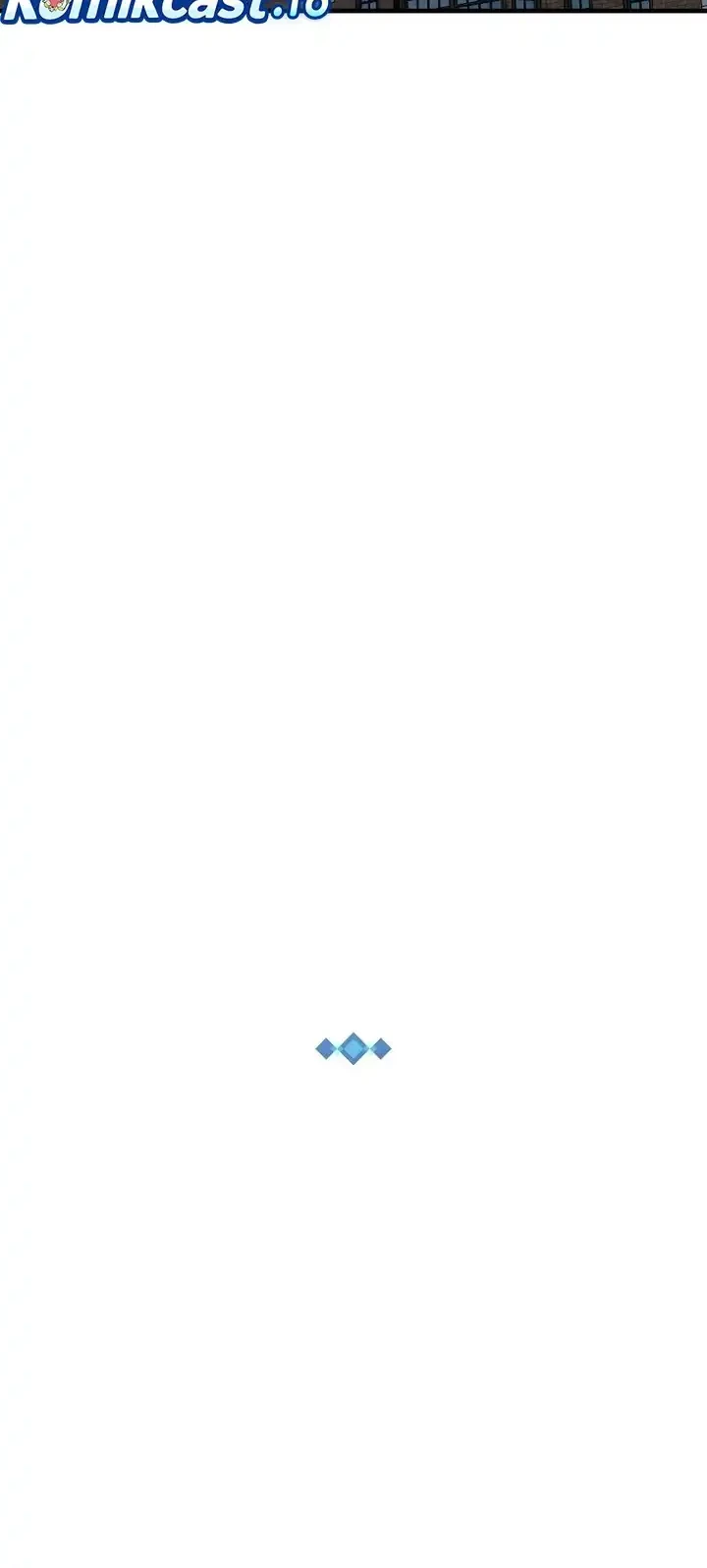 I Am Player Who Suck Alone (Solo Bug Player) Chapter 174 Gambar 26