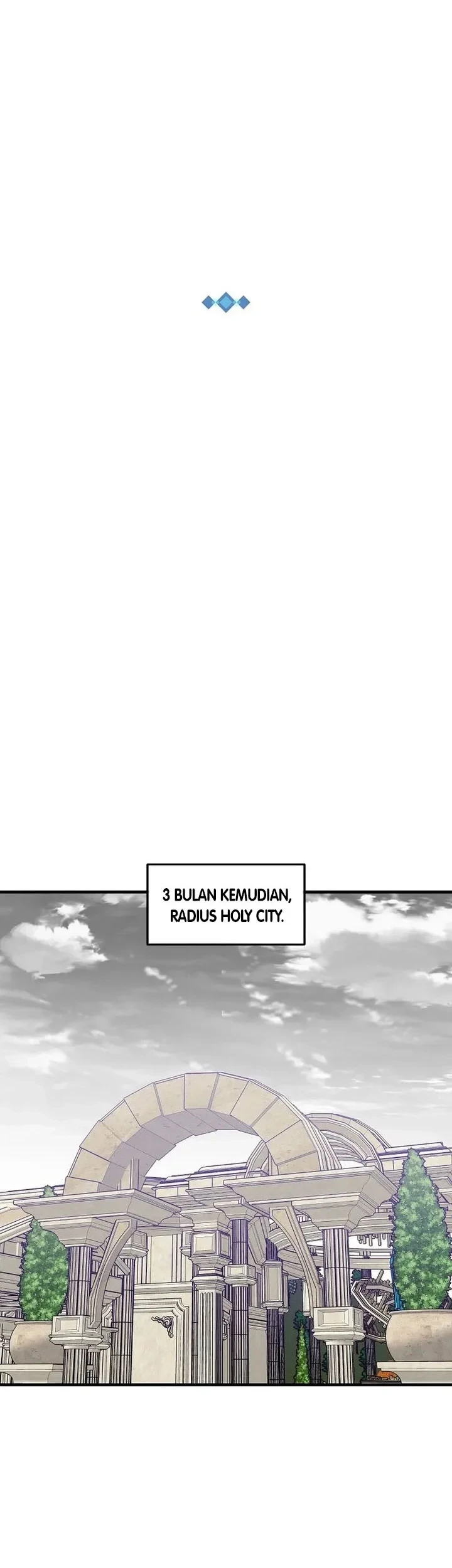 I Am Player Who Suck Alone (Solo Bug Player) Chapter 189 Gambar 28