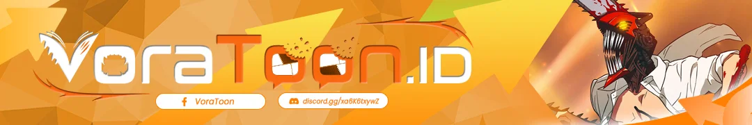 I Am Player Who Suck Alone (Solo Bug Player) Chapter 198 Gambar 18