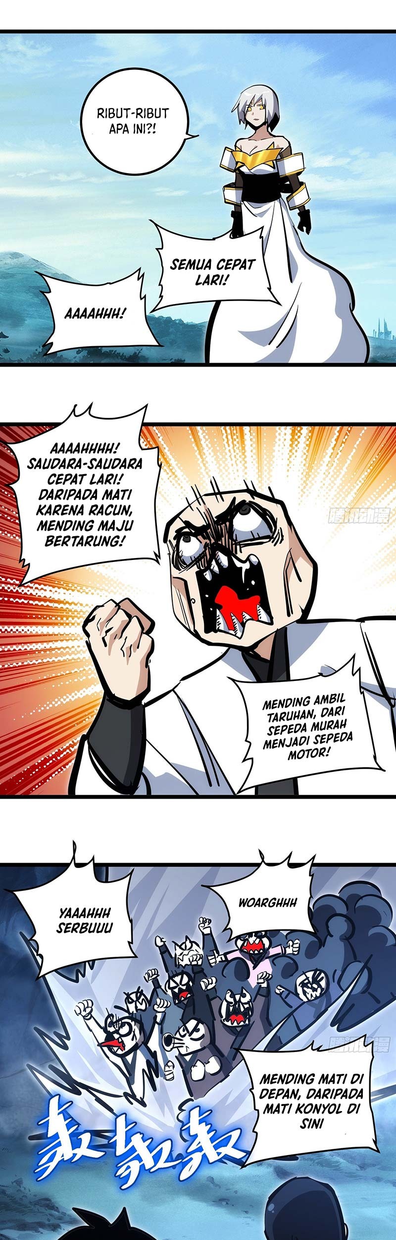 Halaman 18