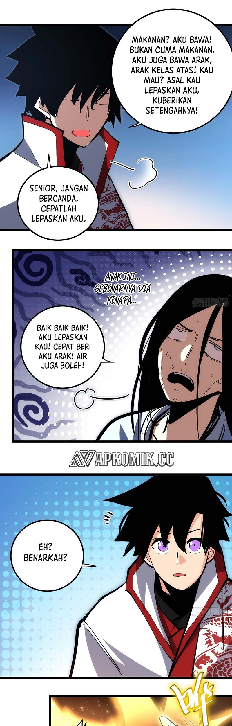 Halaman 18