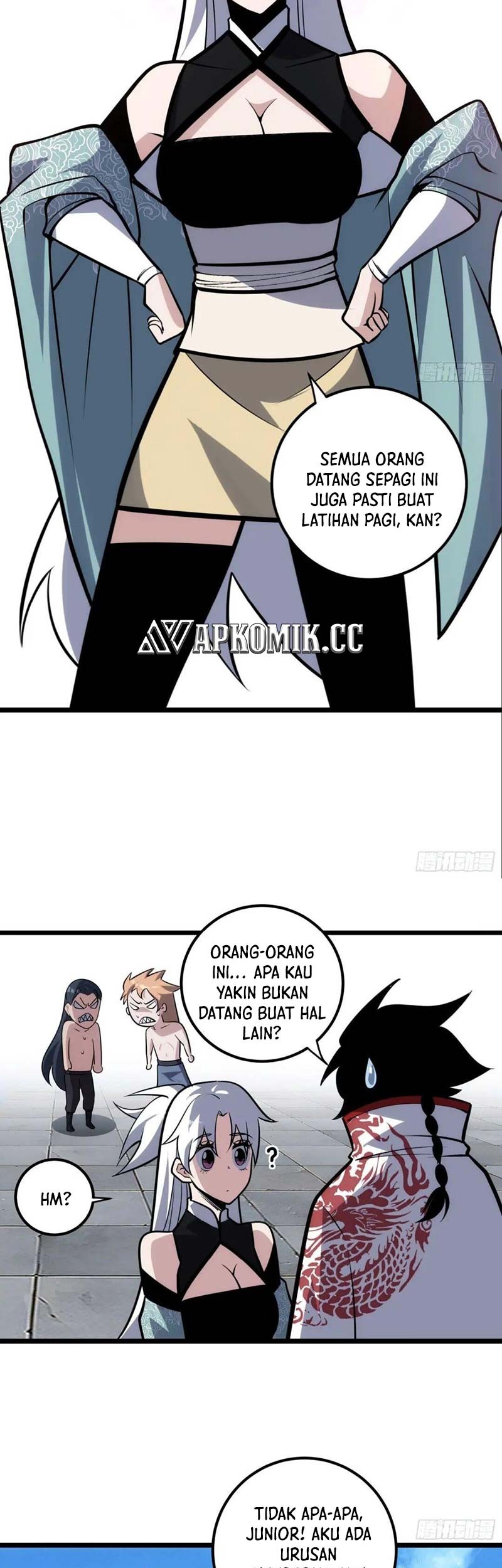 Halaman 20
