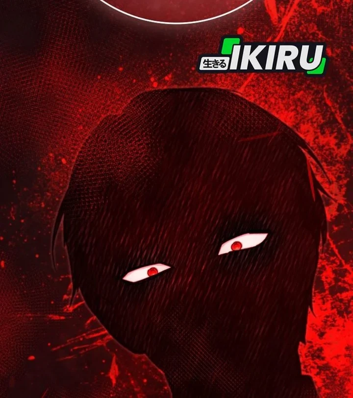 I Am the 5-Year-Old Spy Who Kidnapped the Villain Chapter 24 Gambar 59