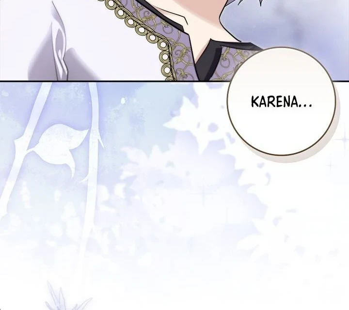 I Am the 5-Year-Old Spy Who Kidnapped the Villain Chapter 31 Gambar 40