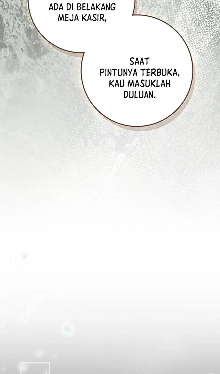 I Am the 5-Year-Old Spy Who Kidnapped the Villain Chapter 34 Gambar 40