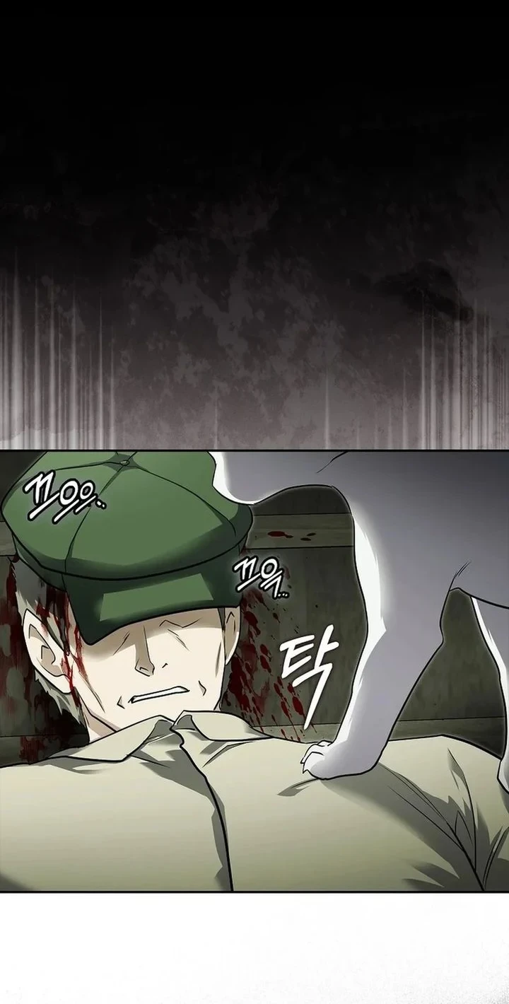 I Am the 5-Year-Old Spy Who Kidnapped the Villain Chapter 35 Gambar 47