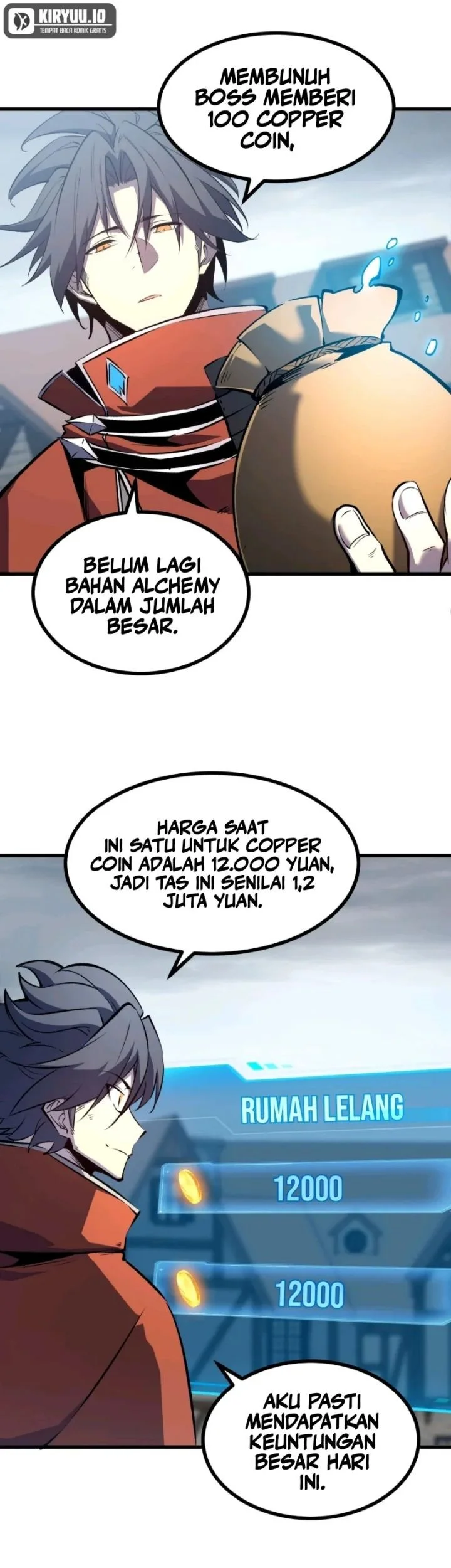 Halaman 22