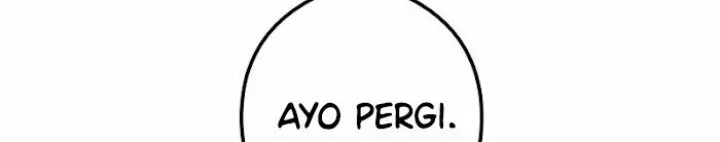 I Am the Strongest Awakeners, Recognized by All of the World’s Cheat Masters Chapter 59 Gambar 60