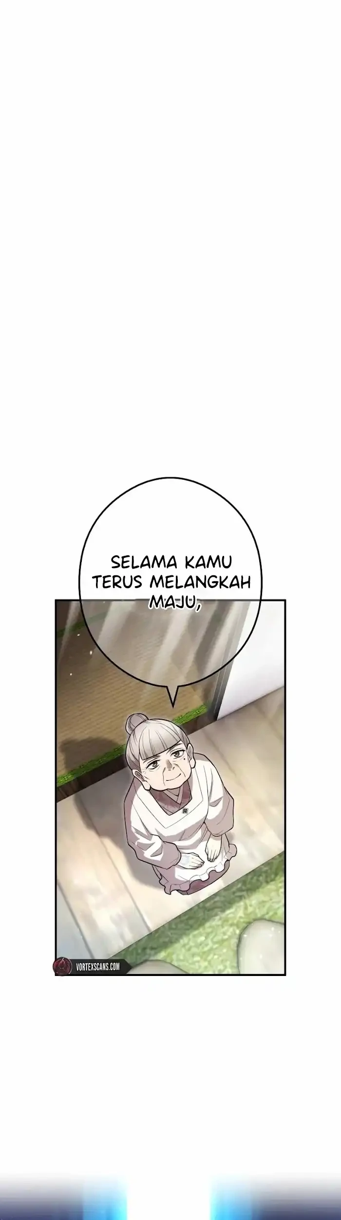 I Am the Strongest Awakeners, Recognized by All of the World’s Cheat Masters Chapter 65 Gambar 37