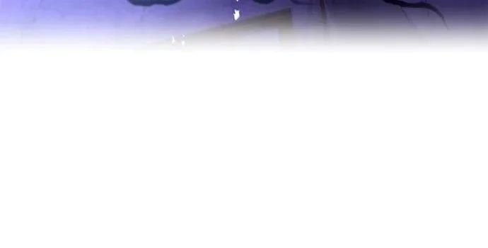 I Am the Strongest Awakeners, Recognized by All of the World’s Cheat Masters Chapter 74 Gambar 37