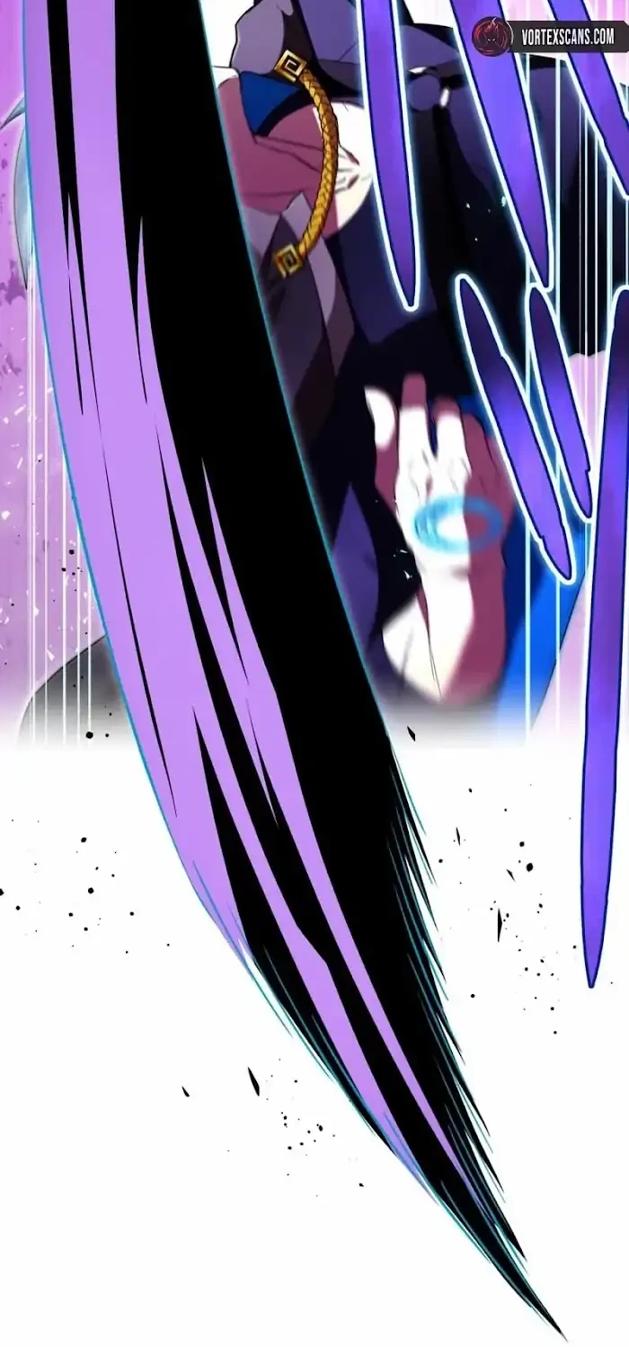 I Am the Strongest Awakeners, Recognized by All of the World’s Cheat Masters Chapter 79 Gambar 51