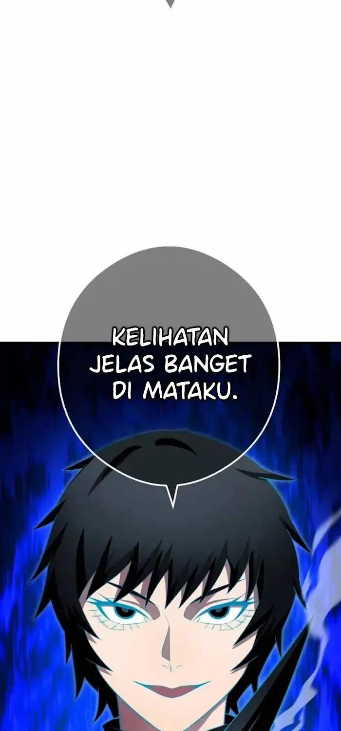 I Am the Strongest Awakeners, Recognized by All of the World’s Cheat Masters Chapter 79 Gambar 53