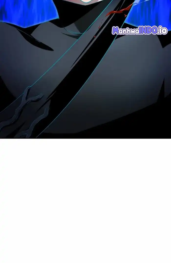 I Am the Strongest Awakeners, Recognized by All of the World’s Cheat Masters Chapter 79 Gambar 54