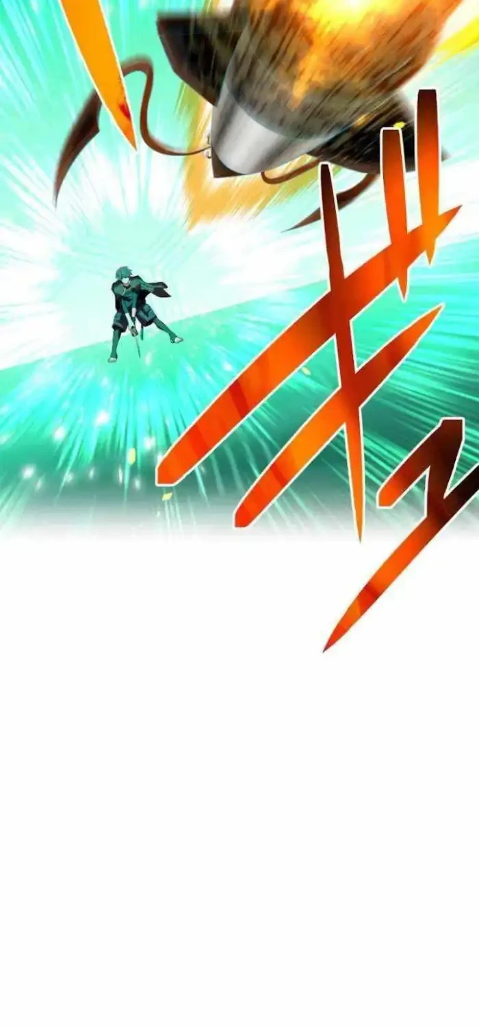 I Am the Strongest Awakeners, Recognized by All of the World’s Cheat Masters Chapter 81 Gambar 48