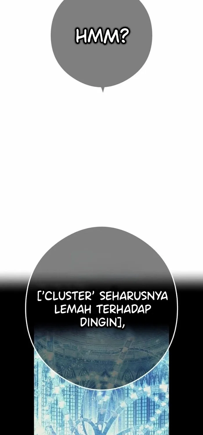 I Am the Strongest Awakeners, Recognized by All of the World’s Cheat Masters Chapter 86 Gambar 61