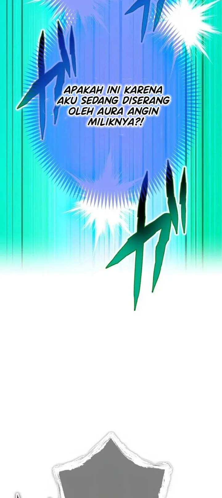 I Am the Strongest Awakeners, Recognized by All of the World’s Cheat Masters Chapter 89 Gambar 55