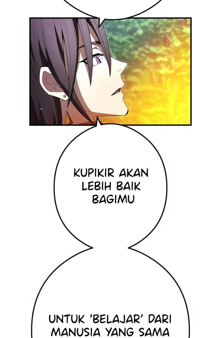 I Am the Strongest Awakeners, Recognized by All of the World’s Cheat Masters Chapter 91 Gambar 47