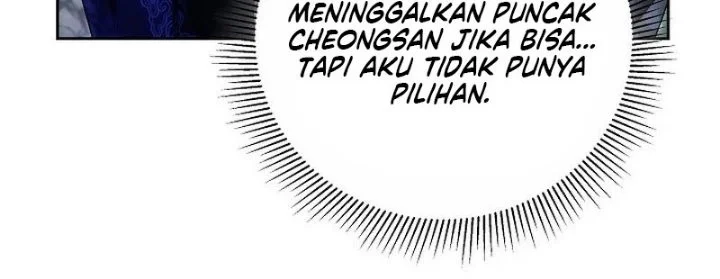 I Am the Youngest Disciple of the Martial Arts World’s Mastermind Chapter 13 Gambar 43
