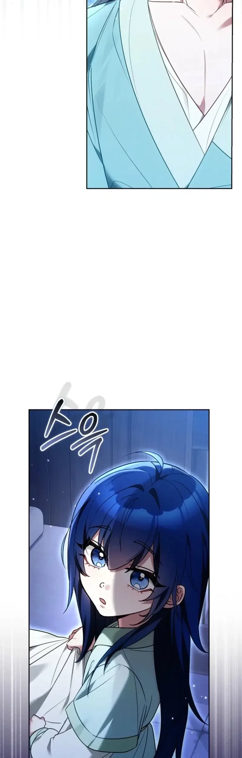 I Am the Youngest Disciple of the Martial Arts World’s Mastermind Chapter 3 Gambar 36