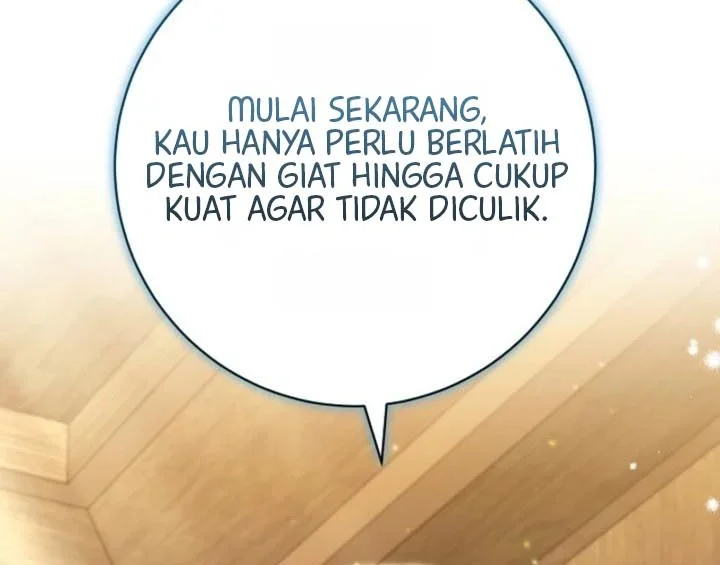 I Am the Youngest Disciple of the Martial Arts World’s Mastermind Chapter 7 Gambar 34