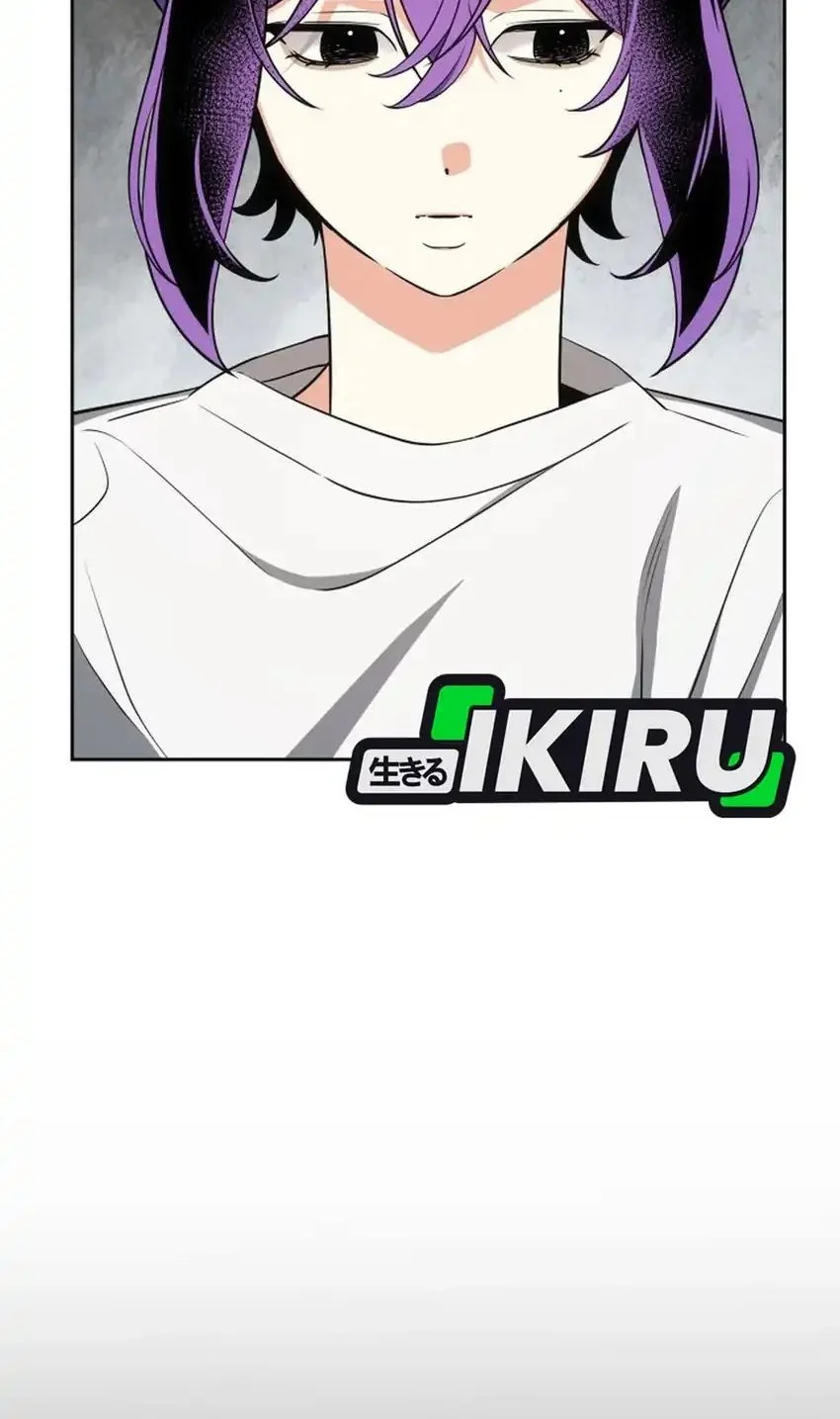 I Am With the Music Immortals Chapter 108 Gambar 50