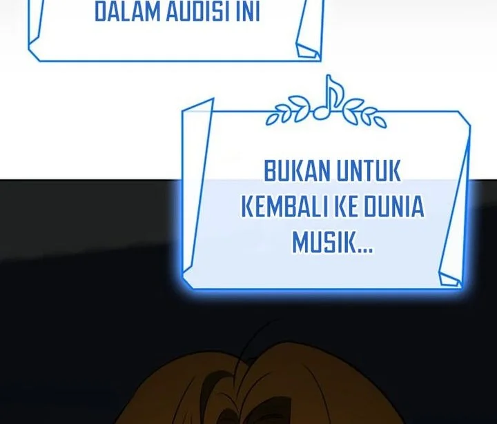 I Am With the Music Immortals Chapter 109 Gambar 47