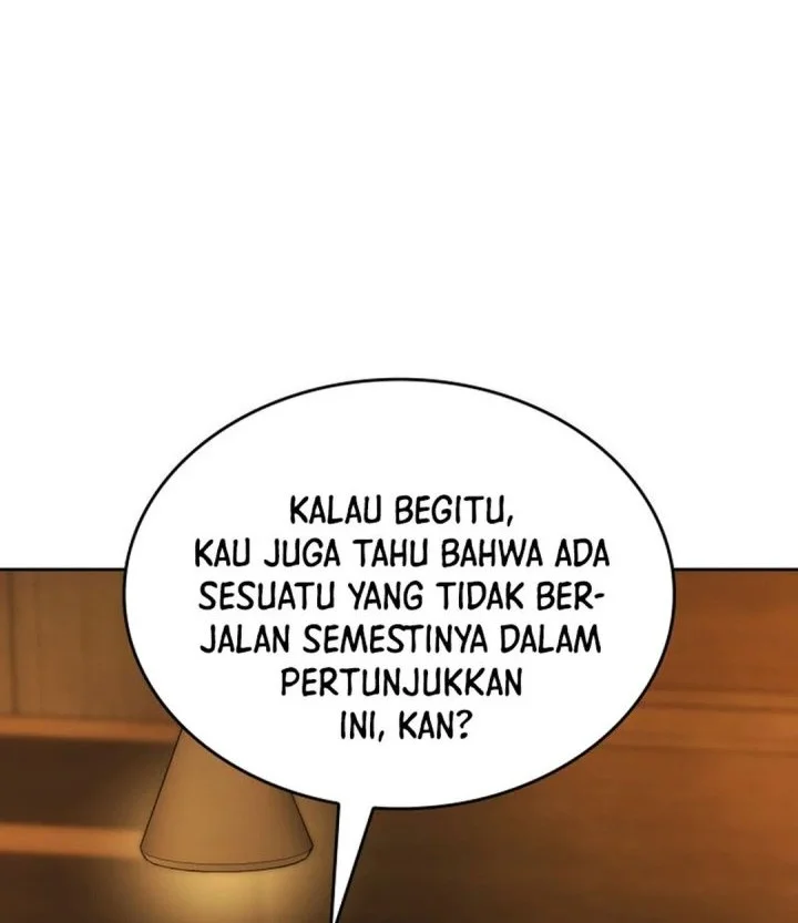 I Am With the Music Immortals Chapter 111 Gambar 48