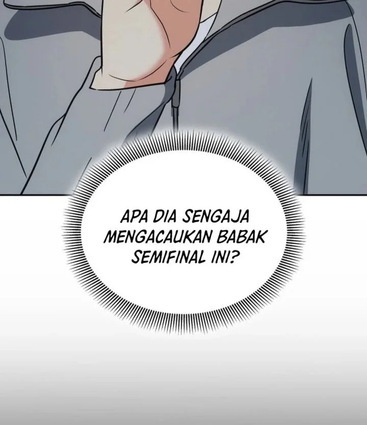 I Am With the Music Immortals Chapter 116 Gambar 52