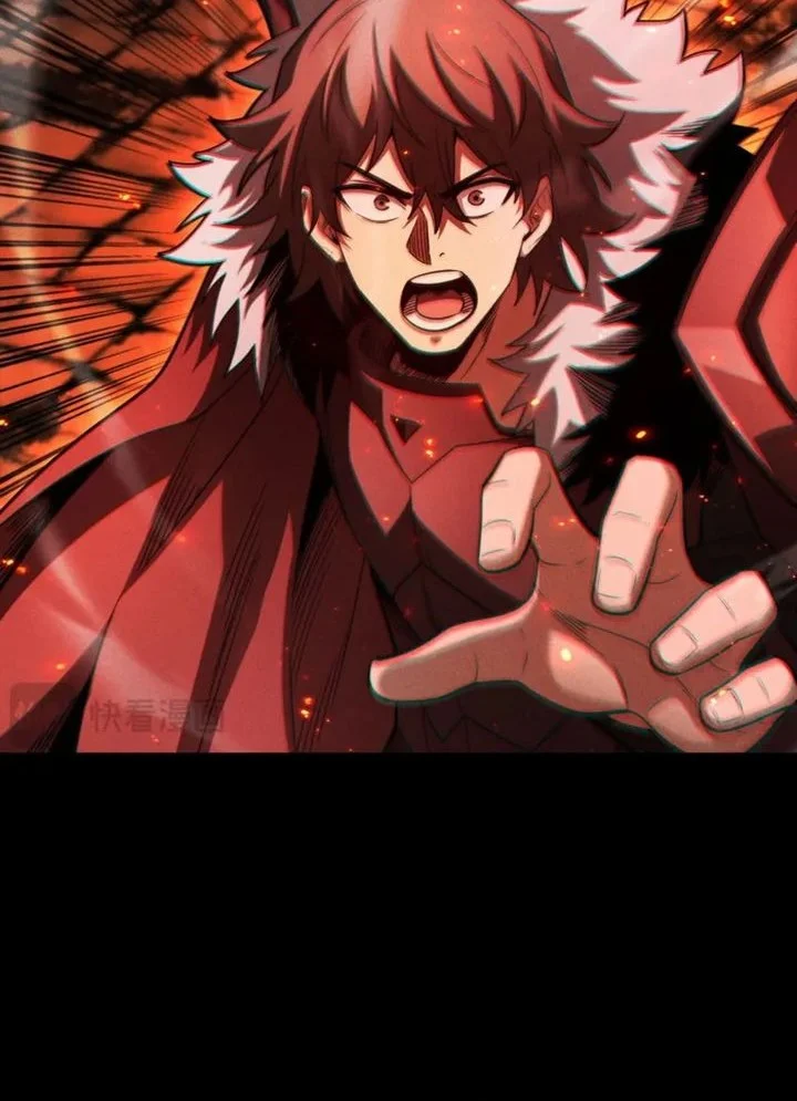 I Awoke as a God After Auto Battling For a Million Years (Idle Player Returns as a God) Chapter 59 Gambar 28