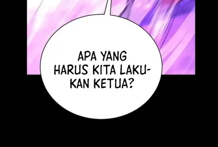 I Awoke as a God After Auto Battling For a Million Years (Idle Player Returns as a God) Chapter 77 Gambar 28