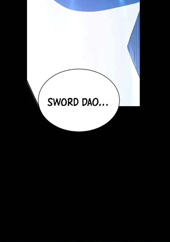 I Awoke as a God After Auto Battling For a Million Years (Idle Player Returns as a God) Chapter 78 Gambar 36