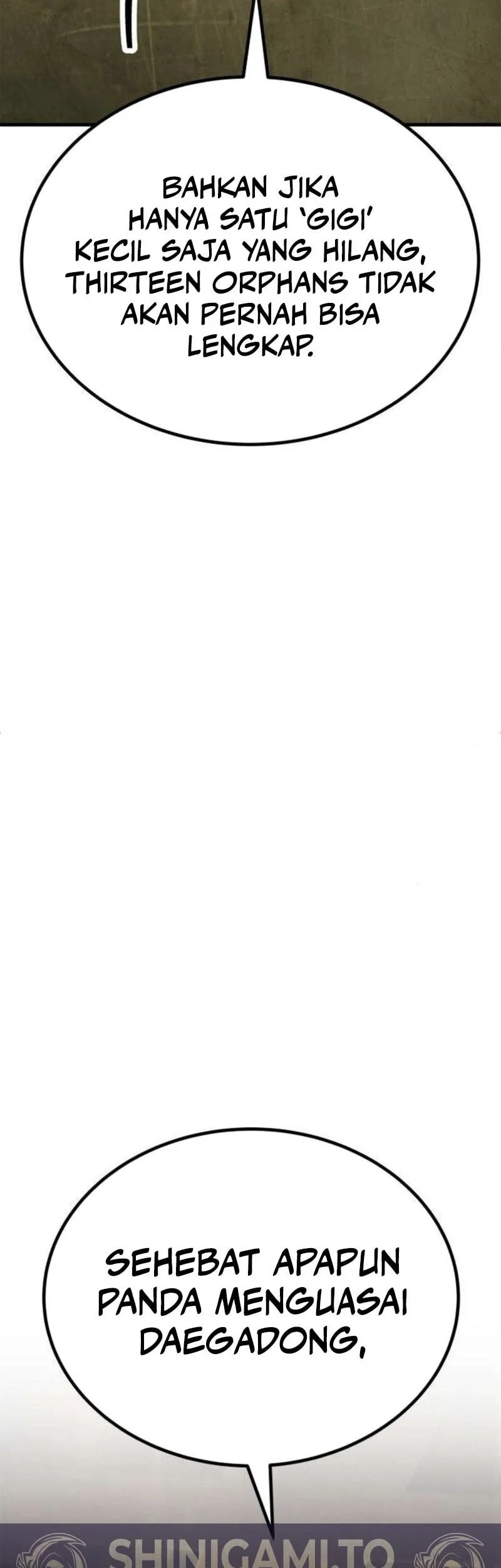 I Beat Up My Boss Chapter 10 Gambar 67