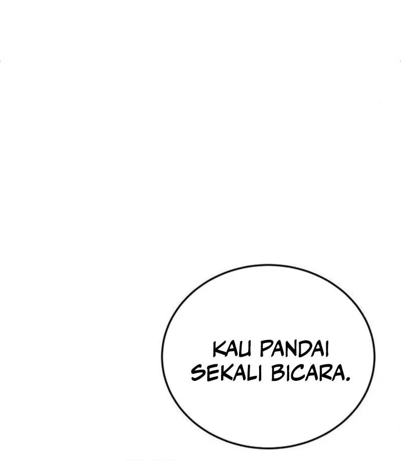 I Beat Up My Boss Chapter 10 Gambar 69