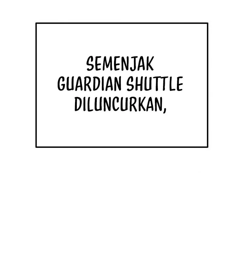 I Beat Up My Boss Chapter 12 Gambar 69