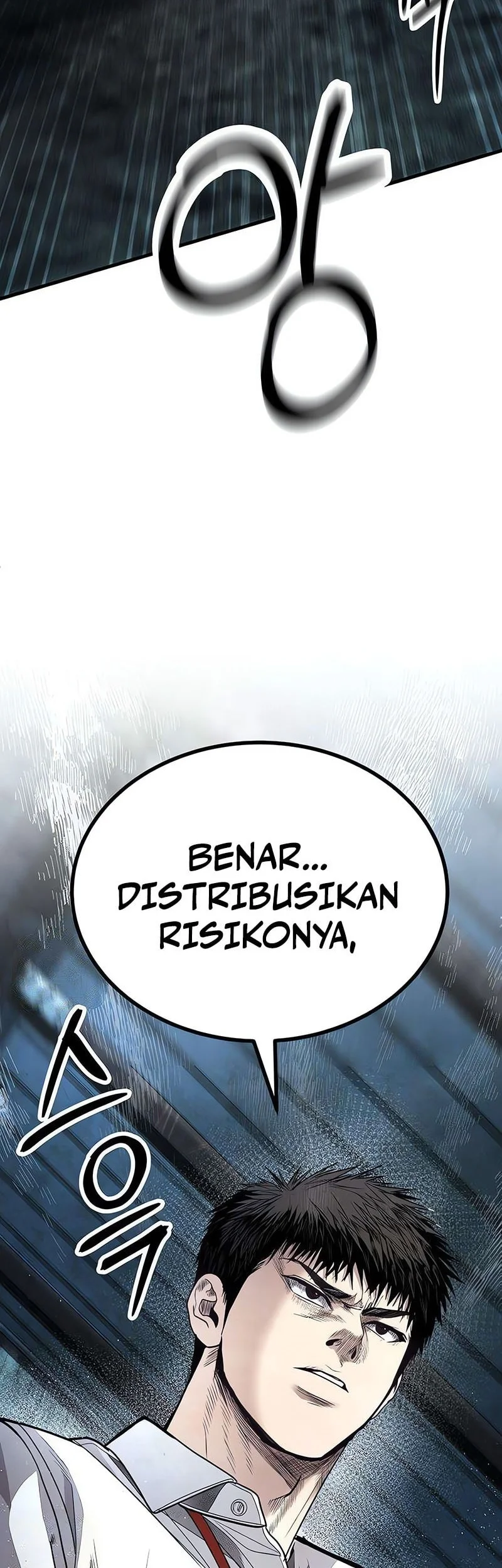 I Beat Up My Boss Chapter 13 Gambar 75