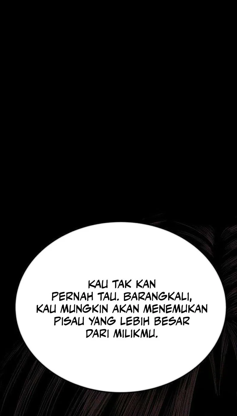 I Beat Up My Boss Chapter 15 Gambar 72