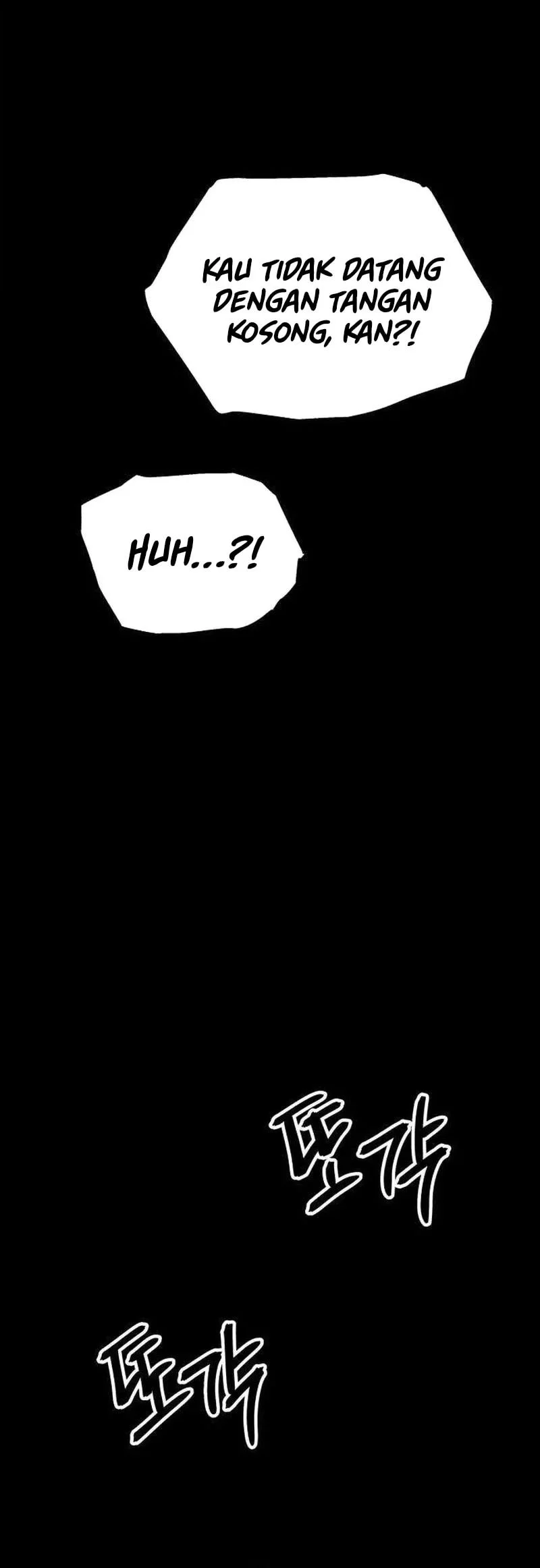 I Beat Up My Boss Chapter 18 Gambar 71