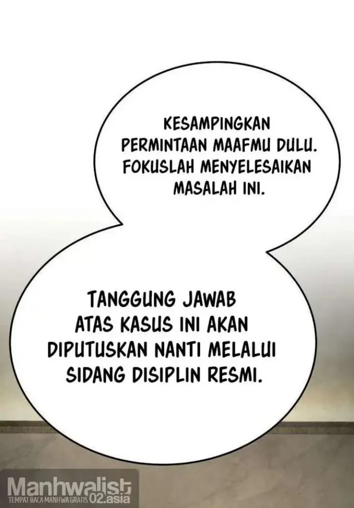 I Beat Up My Boss Chapter 19 Gambar 69