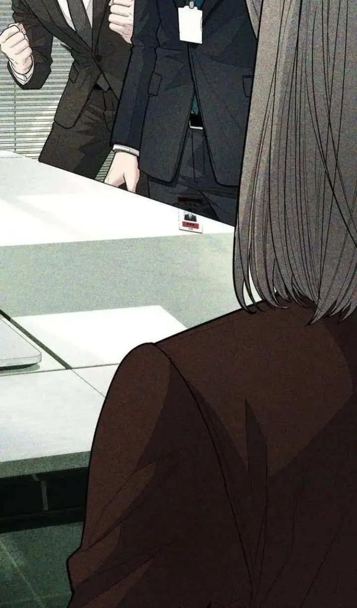 I Beat Up My Boss Chapter 20 Gambar 64