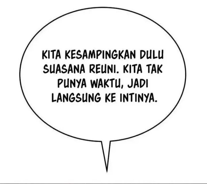 I Beat Up My Boss Chapter 21 Gambar 58