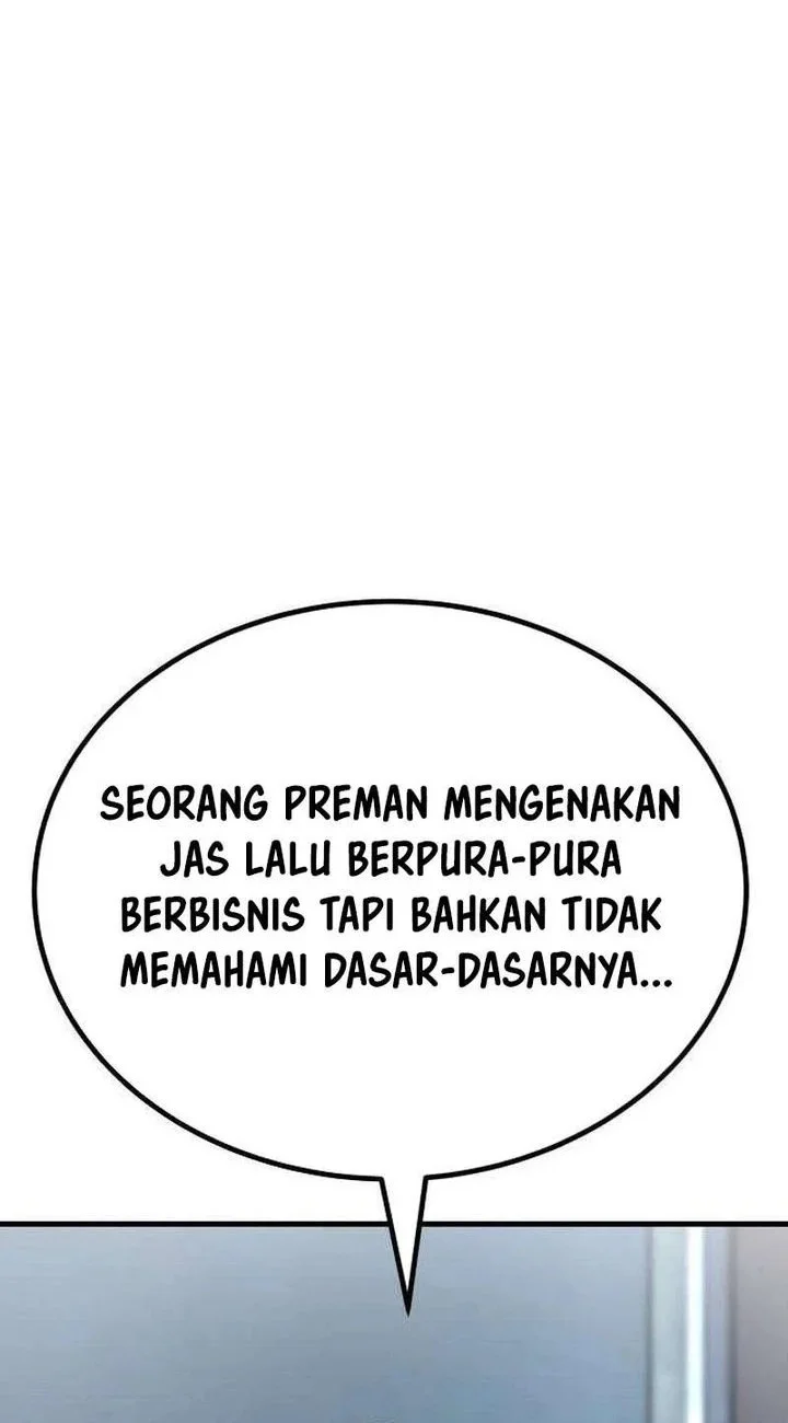 I Beat Up My Boss Chapter 22 Gambar 76