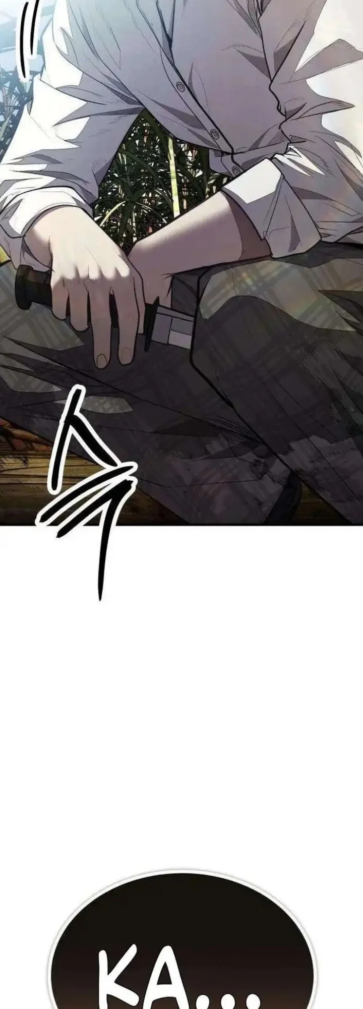 I Beat Up My Boss Chapter 23 Gambar 72