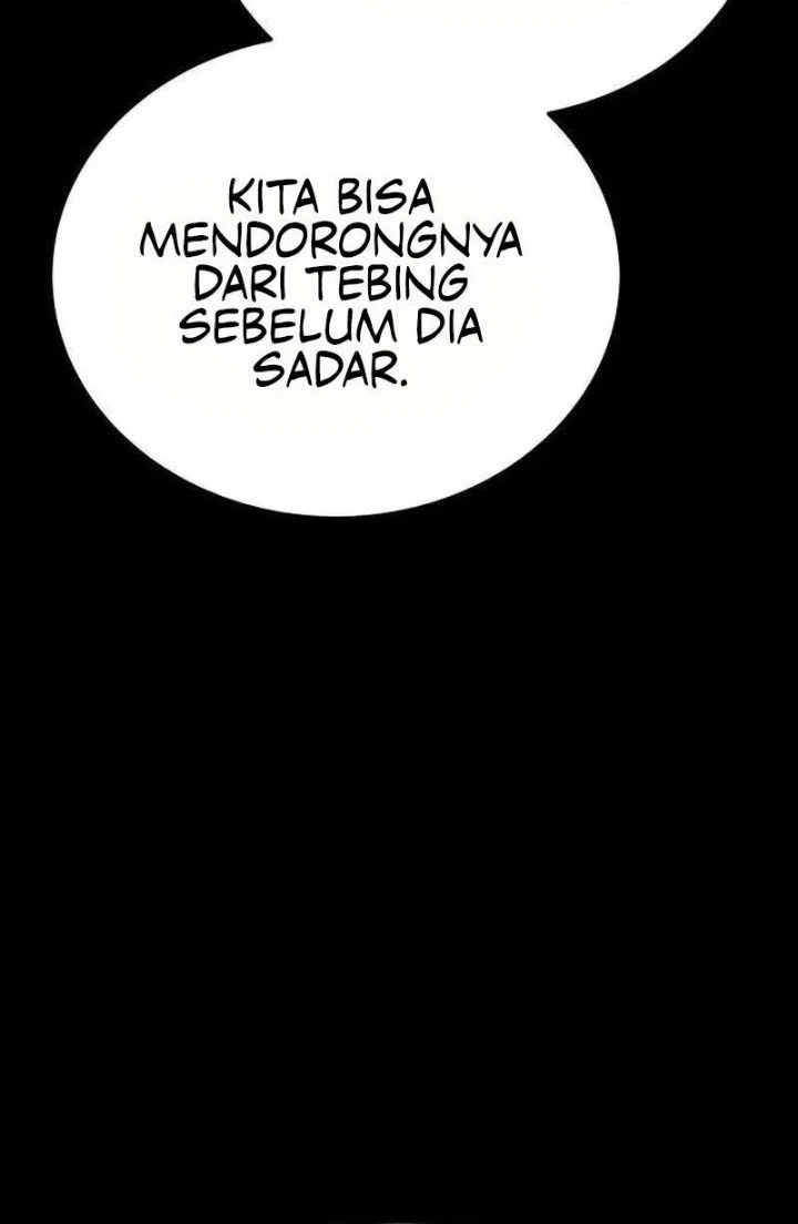 I Beat Up My Boss Chapter 25 Gambar 63