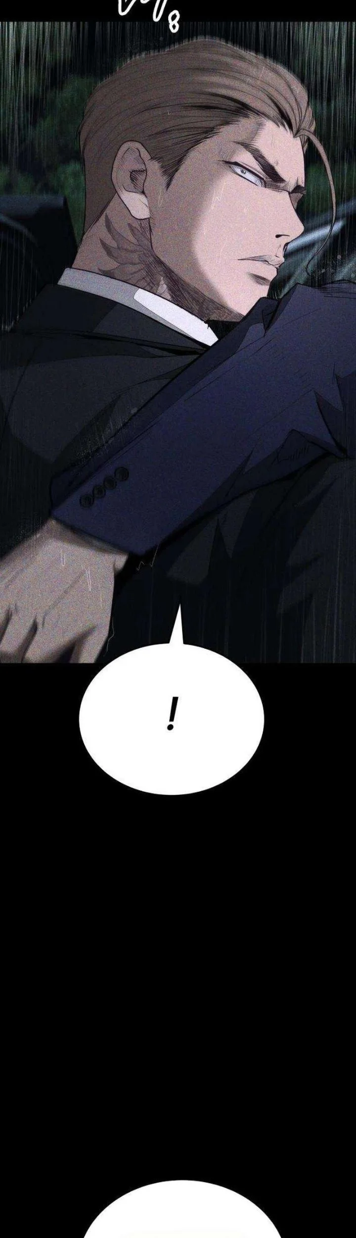 I Beat Up My Boss Chapter 25 Gambar 66