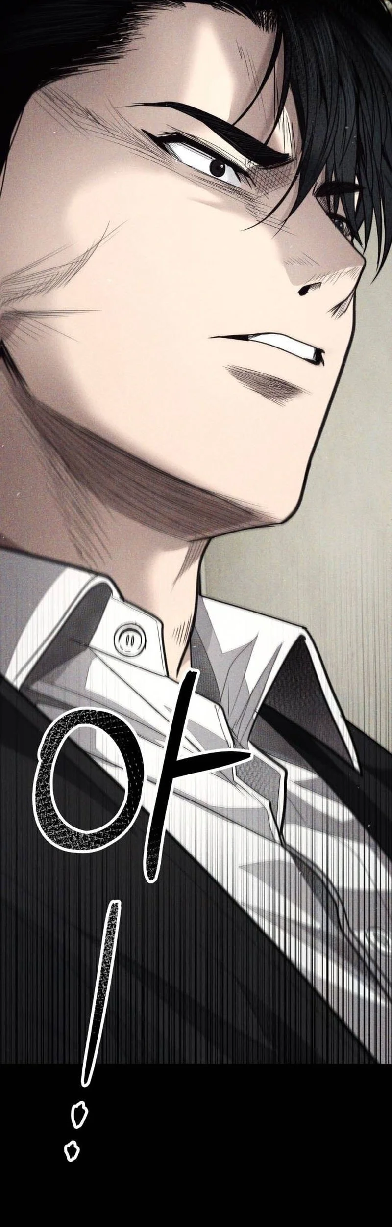 I Beat Up My Boss Chapter 8 Gambar 66